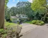 5 Harbor Court, Huntington, NY, 4 Bedrooms Bedrooms, 9 Rooms Rooms,2 BathroomsBathrooms,Residential,For Rent,Harbor,0,1034668 5 Harbor Court, Huntington, NY, 4 Bedrooms Bedrooms, 9 Rooms Rooms,2 BathroomsBathrooms,Residential,For Rent,Harbor,0,1034668