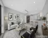 643 5th Avenue, New York, NY, 1 Bedroom Bedrooms, 3 Rooms Rooms,1 BathroomBathrooms,Residential,For Rent,5th,0,1035427 643 5th Avenue, New York, NY, 1 Bedroom Bedrooms, 3 Rooms Rooms,1 BathroomBathrooms,Residential,For Rent,5th,0,1035427
