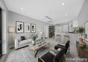643 5th Avenue, New York, NY, 1 Bedroom Bedrooms, 3 Rooms Rooms,1 BathroomBathrooms,Residential,For Rent,5th,0,1035427 643 5th Avenue, New York, NY, 1 Bedroom Bedrooms, 3 Rooms Rooms,1 BathroomBathrooms,Residential,For Rent,5th,0,1035427