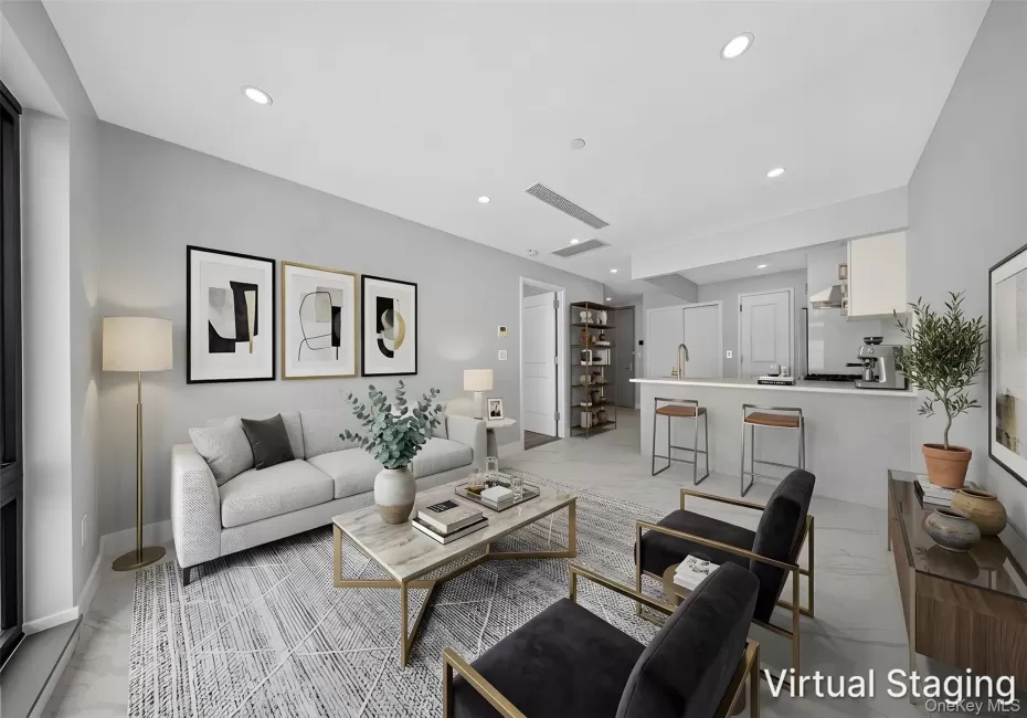 643 5th Avenue, New York, NY, 1 Bedroom Bedrooms, 3 Rooms Rooms,1 BathroomBathrooms,Residential,For Rent,5th,0,1035427 643 5th Avenue, New York, NY, 1 Bedroom Bedrooms, 3 Rooms Rooms,1 BathroomBathrooms,Residential,For Rent,5th,0,1035427