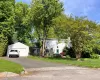 26 Polo Field Lane, North Hempstead, NY, 5 Bedrooms Bedrooms, 12 Rooms Rooms,3 BathroomsBathrooms,Residential,For Rent,Polo Field,0,1035385 26 Polo Field Lane, North Hempstead, NY, 5 Bedrooms Bedrooms, 12 Rooms Rooms,3 BathroomsBathrooms,Residential,For Rent,Polo Field,0,1035385