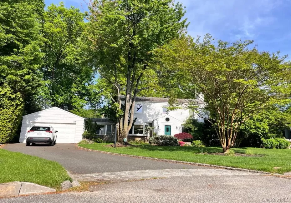 26 Polo Field Lane, North Hempstead, NY, 5 Bedrooms Bedrooms, 12 Rooms Rooms,3 BathroomsBathrooms,Residential,For Rent,Polo Field,0,1035385 26 Polo Field Lane, North Hempstead, NY, 5 Bedrooms Bedrooms, 12 Rooms Rooms,3 BathroomsBathrooms,Residential,For Rent,Polo Field,0,1035385
