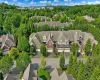 9 Hathaway Lane, North Hempstead, NY, 4 Bedrooms Bedrooms, 10 Rooms Rooms,3 BathroomsBathrooms,Residential,For Rent,Hathaway,0,1030907 9 Hathaway Lane, North Hempstead, NY, 4 Bedrooms Bedrooms, 10 Rooms Rooms,3 BathroomsBathrooms,Residential,For Rent,Hathaway,0,1030907