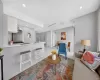 643 5th Avenue, New York, NY, 1 Bedroom Bedrooms, 3 Rooms Rooms,1 BathroomBathrooms,Residential,For Rent,5th,0,1035413 643 5th Avenue, New York, NY, 1 Bedroom Bedrooms, 3 Rooms Rooms,1 BathroomBathrooms,Residential,For Rent,5th,0,1035413