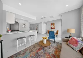 643 5th Avenue, New York, NY, 1 Bedroom Bedrooms, 3 Rooms Rooms,1 BathroomBathrooms,Residential,For Rent,5th,0,1035413 643 5th Avenue, New York, NY, 1 Bedroom Bedrooms, 3 Rooms Rooms,1 BathroomBathrooms,Residential,For Rent,5th,0,1035413