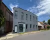 76 Prince Street, Kingston, NY, 2 Bedrooms Bedrooms, 7 Rooms Rooms,2 BathroomsBathrooms,Residential,For Rent,Prince,0,1035390 76 Prince Street, Kingston, NY, 2 Bedrooms Bedrooms, 7 Rooms Rooms,2 BathroomsBathrooms,Residential,For Rent,Prince,0,1035390