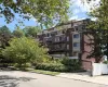 170-12 Highland Avenue, New York, NY, 2 Bedrooms Bedrooms, 4 Rooms Rooms,2 BathroomsBathrooms,Residential,For Rent,Highland,0,1033811 170-12 Highland Avenue, New York, NY, 2 Bedrooms Bedrooms, 4 Rooms Rooms,2 BathroomsBathrooms,Residential,For Rent,Highland,0,1033811
