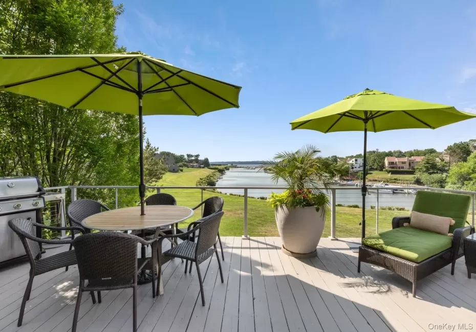 15 Harbour Point Drive, Huntington, NY, 3 Bedrooms Bedrooms, 16 Rooms Rooms,4 BathroomsBathrooms,Residential,For Rent,Harbour Point,0,1035398 15 Harbour Point Drive, Huntington, NY, 3 Bedrooms Bedrooms, 16 Rooms Rooms,4 BathroomsBathrooms,Residential,For Rent,Harbour Point,0,1035398
