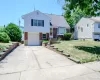 87 Central Park Road, Oyster Bay, NY, 3 Bedrooms Bedrooms, 8 Rooms Rooms,1 BathroomBathrooms,Residential,For Rent,Central Park,0,1034997 87 Central Park Road, Oyster Bay, NY, 3 Bedrooms Bedrooms, 8 Rooms Rooms,1 BathroomBathrooms,Residential,For Rent,Central Park,0,1034997