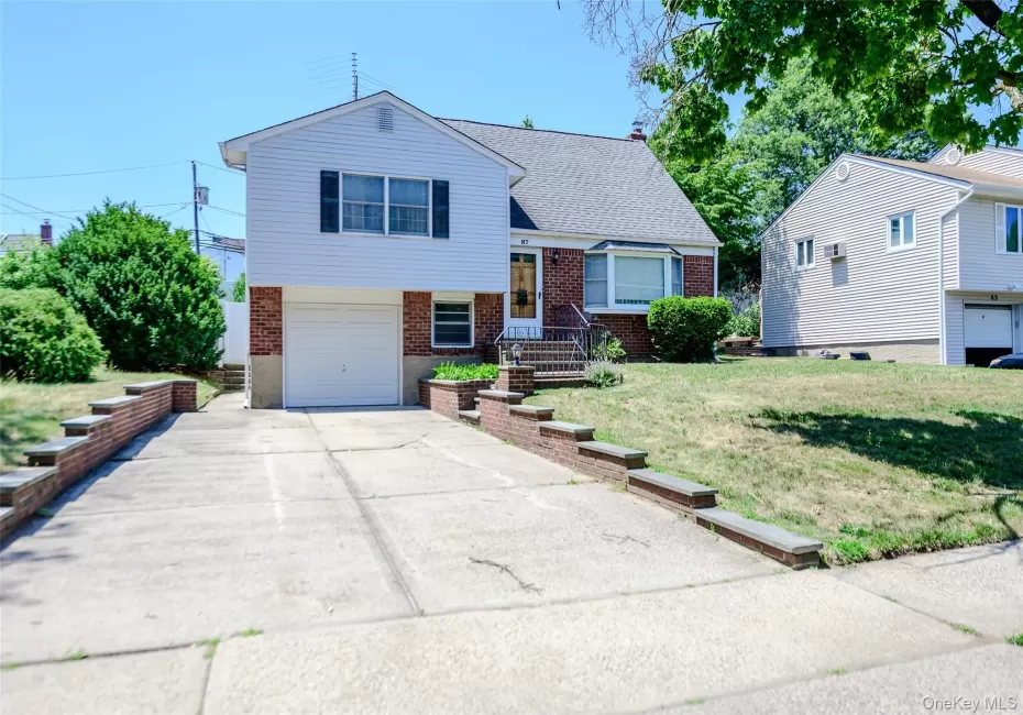 87 Central Park Road, Oyster Bay, NY, 3 Bedrooms Bedrooms, 8 Rooms Rooms,1 BathroomBathrooms,Residential,For Rent,Central Park,0,1034997 87 Central Park Road, Oyster Bay, NY, 3 Bedrooms Bedrooms, 8 Rooms Rooms,1 BathroomBathrooms,Residential,For Rent,Central Park,0,1034997
