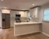 29 Main Avenue, Brookhaven, NY, 6 Bedrooms Bedrooms, 9 Rooms Rooms,3 BathroomsBathrooms,Residential Lease,For Rent,Main,0,1035293 29 Main Avenue, Brookhaven, NY, 6 Bedrooms Bedrooms, 9 Rooms Rooms,3 BathroomsBathrooms,Residential Lease,For Rent,Main,0,1035293