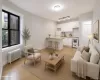 7002 Ridge Boulevard, New York, NY, 1 Bedroom Bedrooms, 3 Rooms Rooms,1 BathroomBathrooms,Residential,For Rent,Ridge,0,1035103 7002 Ridge Boulevard, New York, NY, 1 Bedroom Bedrooms, 3 Rooms Rooms,1 BathroomBathrooms,Residential,For Rent,Ridge,0,1035103