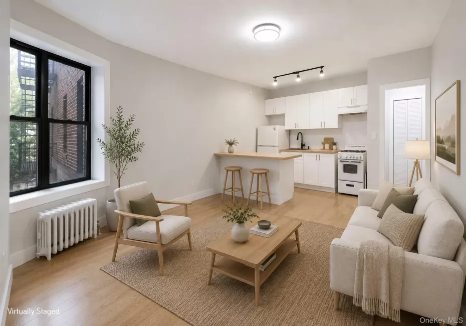 7002 Ridge Boulevard, New York, NY, 1 Bedroom Bedrooms, 3 Rooms Rooms,1 BathroomBathrooms,Residential,For Rent,Ridge,0,1035103 7002 Ridge Boulevard, New York, NY, 1 Bedroom Bedrooms, 3 Rooms Rooms,1 BathroomBathrooms,Residential,For Rent,Ridge,0,1035103