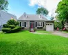 928 Northfield Road, Hempstead, NY, 4 Bedrooms Bedrooms, 7 Rooms Rooms,2 BathroomsBathrooms,Residential,For Rent,Northfield,0,1035400 928 Northfield Road, Hempstead, NY, 4 Bedrooms Bedrooms, 7 Rooms Rooms,2 BathroomsBathrooms,Residential,For Rent,Northfield,0,1035400