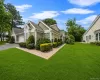276 Glen Drive, Brookhaven, NY, 2 Bedrooms Bedrooms, 6 Rooms Rooms,2 BathroomsBathrooms,Residential,For Rent,Glen,0,1035207 276 Glen Drive, Brookhaven, NY, 2 Bedrooms Bedrooms, 6 Rooms Rooms,2 BathroomsBathrooms,Residential,For Rent,Glen,0,1035207