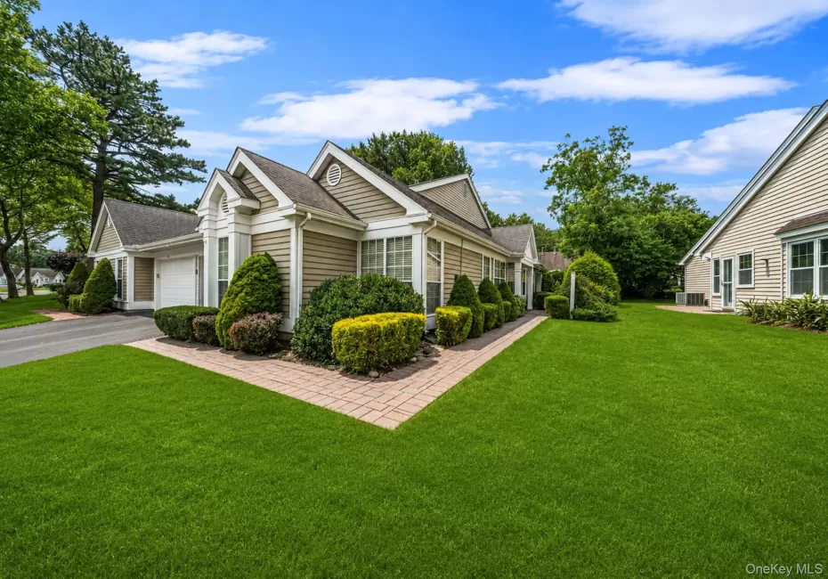 276 Glen Drive, Brookhaven, NY, 2 Bedrooms Bedrooms, 6 Rooms Rooms,2 BathroomsBathrooms,Residential,For Rent,Glen,0,1035207 276 Glen Drive, Brookhaven, NY, 2 Bedrooms Bedrooms, 6 Rooms Rooms,2 BathroomsBathrooms,Residential,For Rent,Glen,0,1035207