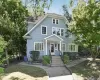 24640 Alameda Avenue, New York, NY, 5 Bedrooms Bedrooms, 10 Rooms Rooms,2 BathroomsBathrooms,Residential,For Rent,Alameda,0,1035405 24640 Alameda Avenue, New York, NY, 5 Bedrooms Bedrooms, 10 Rooms Rooms,2 BathroomsBathrooms,Residential,For Rent,Alameda,0,1035405