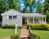 38 Hill Drive, Oyster Bay, NY, 3 Bedrooms Bedrooms, 6 Rooms Rooms,1 BathroomBathrooms,Residential,For Rent,Hill,0,1027250 38 Hill Drive, Oyster Bay, NY, 3 Bedrooms Bedrooms, 6 Rooms Rooms,1 BathroomBathrooms,Residential,For Rent,Hill,0,1027250