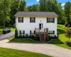 89 Quannacut Road, Shawangunk, NY, 4 Bedrooms Bedrooms, 7 Rooms Rooms,1 BathroomBathrooms,Residential,For Rent,Quannacut,0,1035337 89 Quannacut Road, Shawangunk, NY, 4 Bedrooms Bedrooms, 7 Rooms Rooms,1 BathroomBathrooms,Residential,For Rent,Quannacut,0,1035337