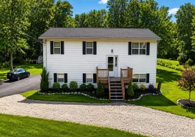 89 Quannacut Road, Shawangunk, NY, 4 Bedrooms Bedrooms, 7 Rooms Rooms,1 BathroomBathrooms,Residential,For Rent,Quannacut,0,1035337 89 Quannacut Road, Shawangunk, NY, 4 Bedrooms Bedrooms, 7 Rooms Rooms,1 BathroomBathrooms,Residential,For Rent,Quannacut,0,1035337