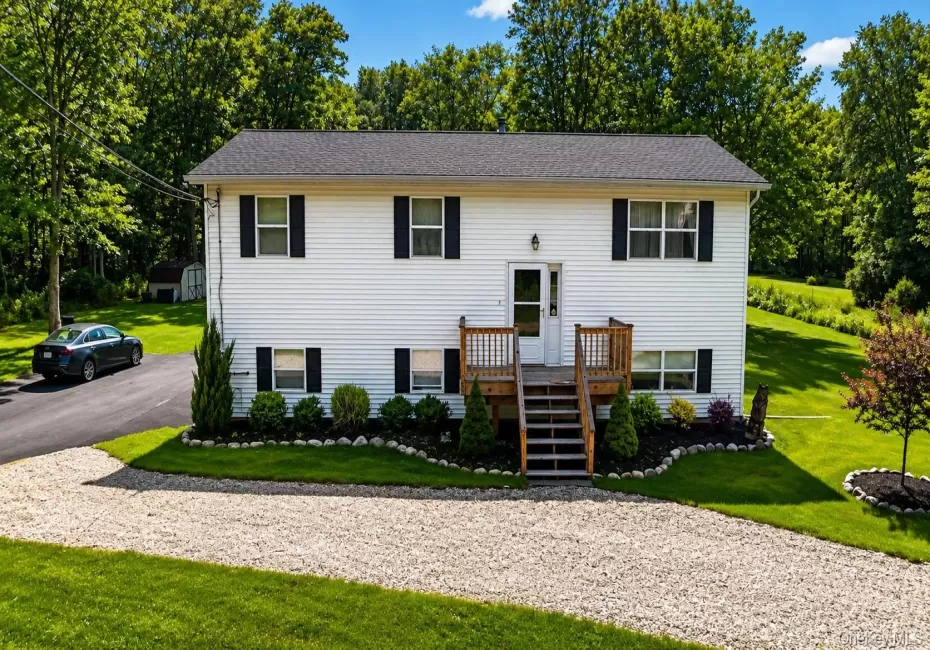 89 Quannacut Road, Shawangunk, NY, 4 Bedrooms Bedrooms, 7 Rooms Rooms,1 BathroomBathrooms,Residential,For Rent,Quannacut,0,1035337 89 Quannacut Road, Shawangunk, NY, 4 Bedrooms Bedrooms, 7 Rooms Rooms,1 BathroomBathrooms,Residential,For Rent,Quannacut,0,1035337