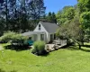 60 Alder Creek Road, Hardenburgh, NY, 3 Bedrooms Bedrooms, 5 Rooms Rooms,1 BathroomBathrooms,Residential,For Rent,Alder Creek,0,1034754 60 Alder Creek Road, Hardenburgh, NY, 3 Bedrooms Bedrooms, 5 Rooms Rooms,1 BathroomBathrooms,Residential,For Rent,Alder Creek,0,1034754