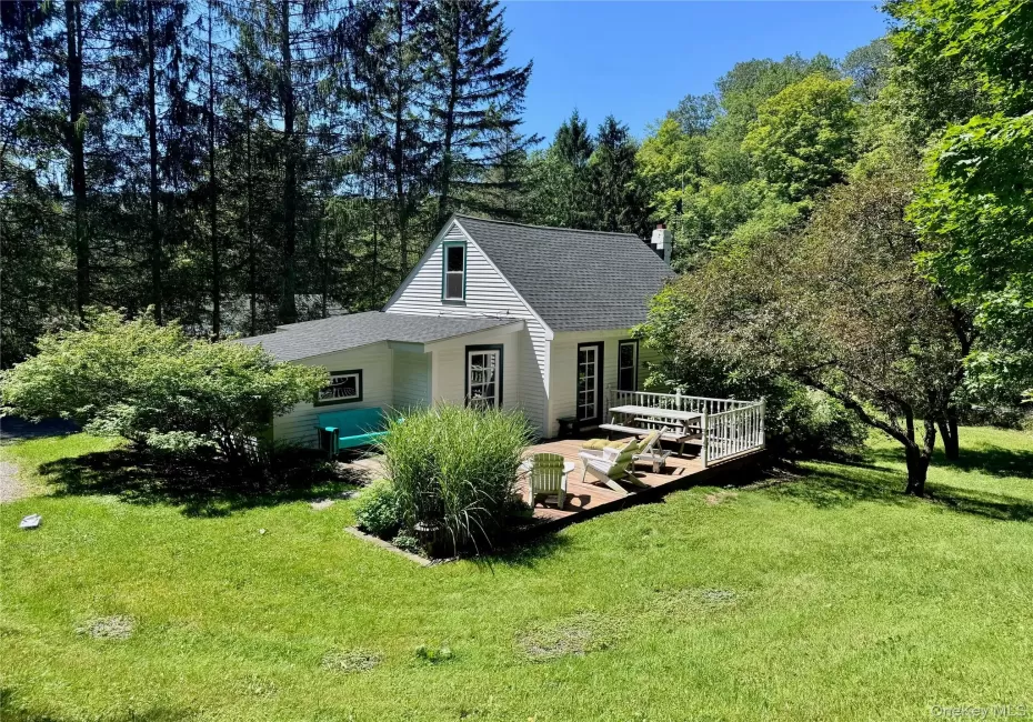 60 Alder Creek Road, Hardenburgh, NY, 3 Bedrooms Bedrooms, 5 Rooms Rooms,1 BathroomBathrooms,Residential,For Rent,Alder Creek,0,1034754 60 Alder Creek Road, Hardenburgh, NY, 3 Bedrooms Bedrooms, 5 Rooms Rooms,1 BathroomBathrooms,Residential,For Rent,Alder Creek,0,1034754