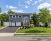 46 Convent Road, Oyster Bay, NY, 4 Bedrooms Bedrooms, 11 Rooms Rooms,3 BathroomsBathrooms,Residential,For Rent,Convent,0,1035299 46 Convent Road, Oyster Bay, NY, 4 Bedrooms Bedrooms, 11 Rooms Rooms,3 BathroomsBathrooms,Residential,For Rent,Convent,0,1035299