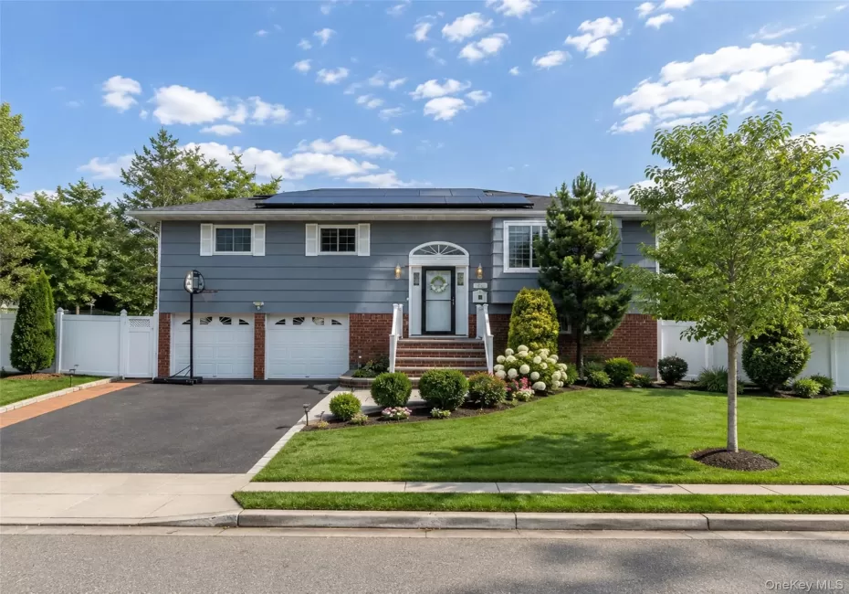 46 Convent Road, Oyster Bay, NY, 4 Bedrooms Bedrooms, 11 Rooms Rooms,3 BathroomsBathrooms,Residential,For Rent,Convent,0,1035299 46 Convent Road, Oyster Bay, NY, 4 Bedrooms Bedrooms, 11 Rooms Rooms,3 BathroomsBathrooms,Residential,For Rent,Convent,0,1035299
