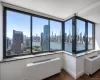 4-74 48th Avenue, New York, NY, 1 Bedroom Bedrooms, 4 Rooms Rooms,1 BathroomBathrooms,Residential,For Rent,48th Avenue,0,1032973 4-74 48th Avenue, New York, NY, 1 Bedroom Bedrooms, 4 Rooms Rooms,1 BathroomBathrooms,Residential,For Rent,48th Avenue,0,1032973