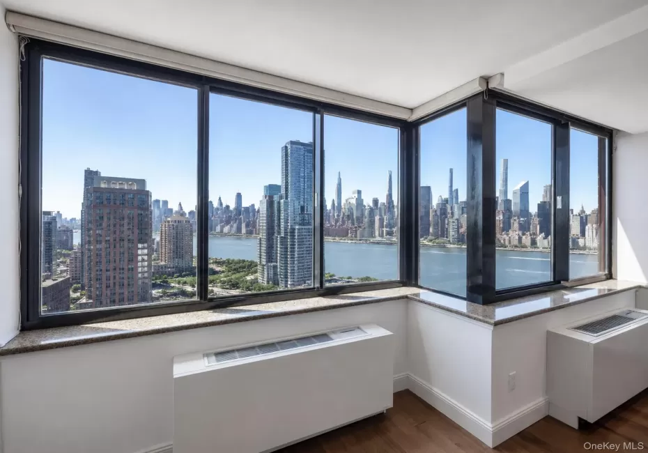 4-74 48th Avenue, New York, NY, 1 Bedroom Bedrooms, 4 Rooms Rooms,1 BathroomBathrooms,Residential,For Rent,48th Avenue,0,1032973 4-74 48th Avenue, New York, NY, 1 Bedroom Bedrooms, 4 Rooms Rooms,1 BathroomBathrooms,Residential,For Rent,48th Avenue,0,1032973