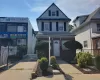 35-26 154th Street, New York, NY, 3 Bedrooms Bedrooms, 6 Rooms Rooms,2 BathroomsBathrooms,Residential,For Rent,154th,0,1035300 35-26 154th Street, New York, NY, 3 Bedrooms Bedrooms, 6 Rooms Rooms,2 BathroomsBathrooms,Residential,For Rent,154th,0,1035300