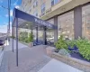 700 Shore Road, Long Beach, NY, 1 Bedroom Bedrooms, 4 Rooms Rooms,1 BathroomBathrooms,Residential,For Rent,Shore,0,1035313 700 Shore Road, Long Beach, NY, 1 Bedroom Bedrooms, 4 Rooms Rooms,1 BathroomBathrooms,Residential,For Rent,Shore,0,1035313