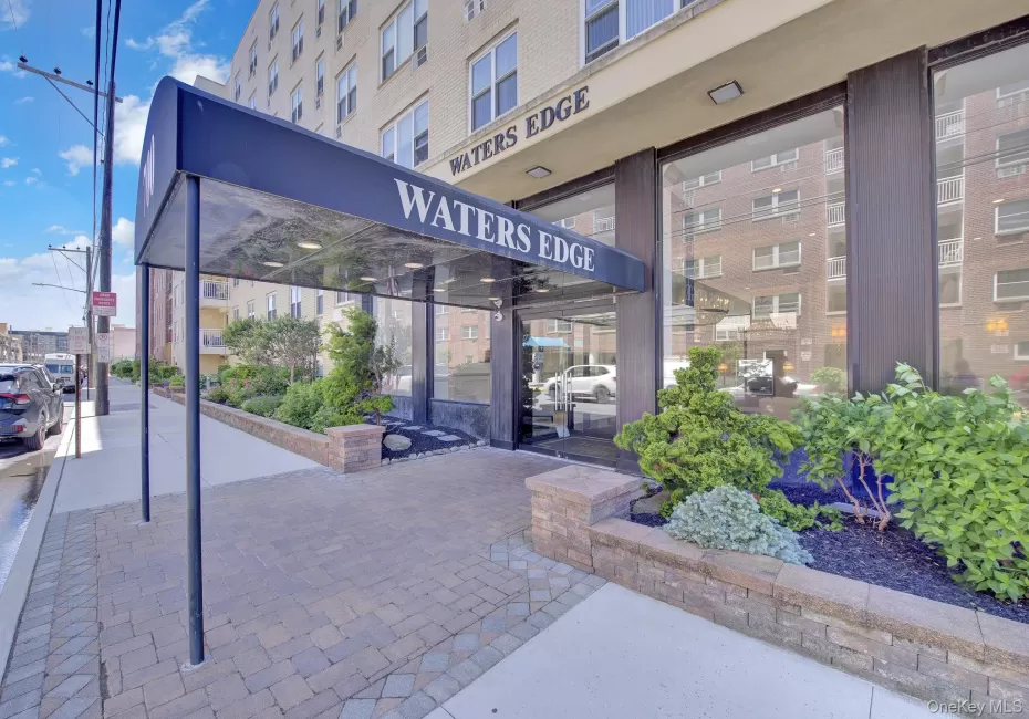 700 Shore Road, Long Beach, NY, 1 Bedroom Bedrooms, 4 Rooms Rooms,1 BathroomBathrooms,Residential,For Rent,Shore,0,1035313 700 Shore Road, Long Beach, NY, 1 Bedroom Bedrooms, 4 Rooms Rooms,1 BathroomBathrooms,Residential,For Rent,Shore,0,1035313