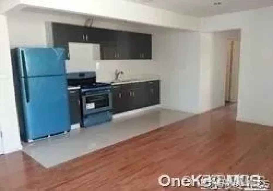 57-04 156th Street, New York, NY, 3 Bedrooms Bedrooms, 6 Rooms Rooms,2 BathroomsBathrooms,Residential Lease,For Rent,156th,0,1035314 57-04 156th Street, New York, NY, 3 Bedrooms Bedrooms, 6 Rooms Rooms,2 BathroomsBathrooms,Residential Lease,For Rent,156th,0,1035314