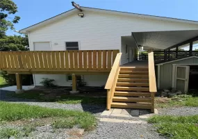 50 Montgomery Street, Montgomery, NY, 2 Bedrooms Bedrooms, 5 Rooms Rooms,1 BathroomBathrooms,Residential Lease,For Rent,Montgomery,0,1035309 50 Montgomery Street, Montgomery, NY, 2 Bedrooms Bedrooms, 5 Rooms Rooms,1 BathroomBathrooms,Residential Lease,For Rent,Montgomery,0,1035309