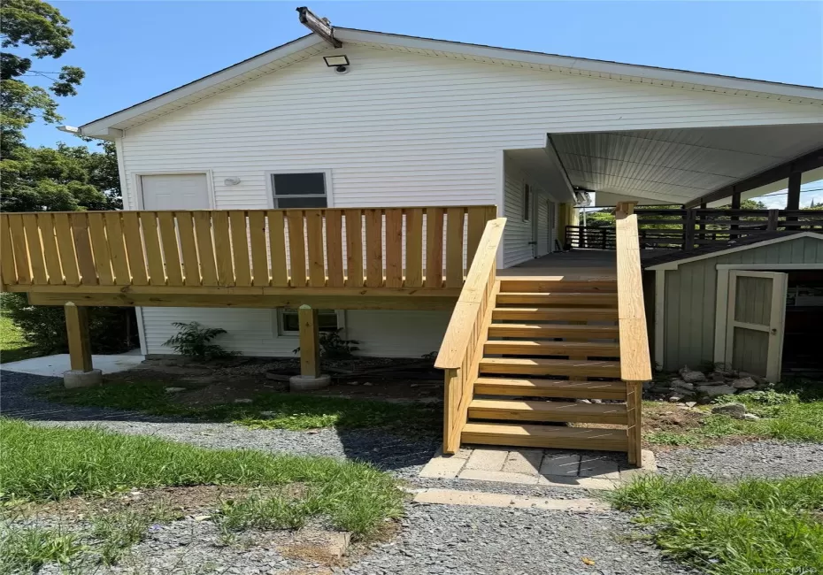 50 Montgomery Street, Montgomery, NY, 2 Bedrooms Bedrooms, 5 Rooms Rooms,1 BathroomBathrooms,Residential Lease,For Rent,Montgomery,0,1035309 50 Montgomery Street, Montgomery, NY, 2 Bedrooms Bedrooms, 5 Rooms Rooms,1 BathroomBathrooms,Residential Lease,For Rent,Montgomery,0,1035309