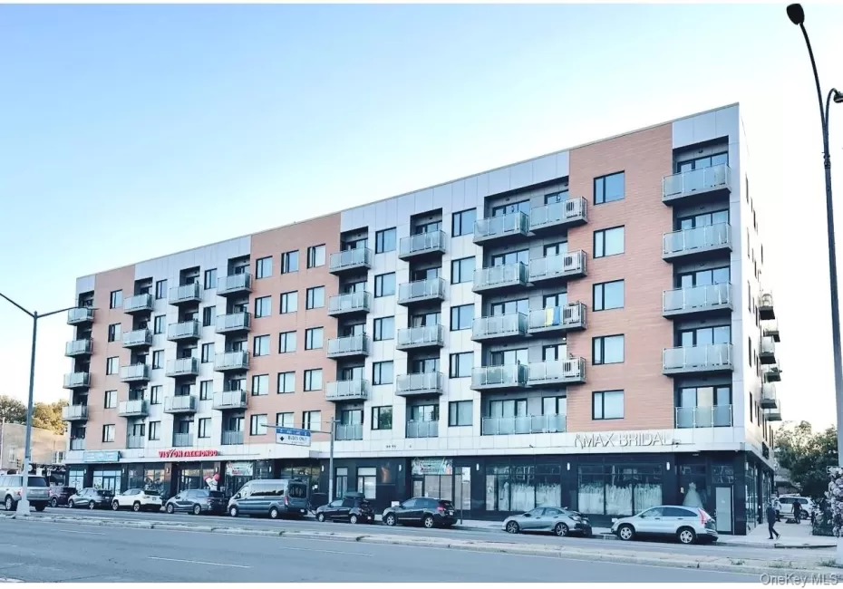 62-98 Woodhaven Boulevard, New York, NY, 1 Bedroom Bedrooms, 3 Rooms Rooms,1 BathroomBathrooms,Residential,For Rent,Woodhaven,0,1035332 62-98 Woodhaven Boulevard, New York, NY, 1 Bedroom Bedrooms, 3 Rooms Rooms,1 BathroomBathrooms,Residential,For Rent,Woodhaven,0,1035332