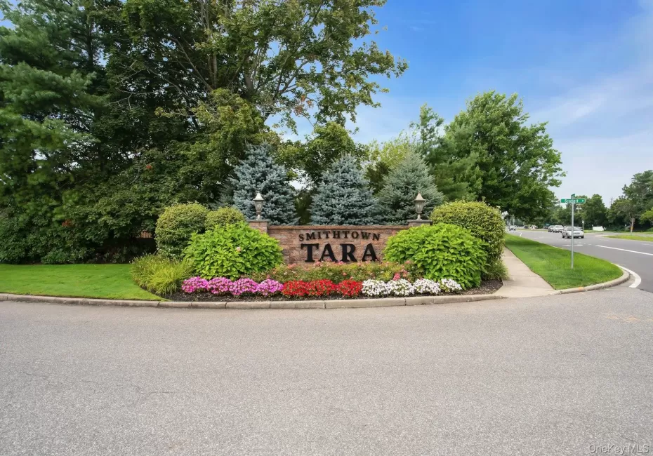 121 Scarlett Drive, Smithtown, NY, 2 Bedrooms Bedrooms, 5 Rooms Rooms,2 BathroomsBathrooms,Residential,For Rent,Scarlett,0,1034098 121 Scarlett Drive, Smithtown, NY, 2 Bedrooms Bedrooms, 5 Rooms Rooms,2 BathroomsBathrooms,Residential,For Rent,Scarlett,0,1034098