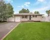 15 Dewey Road, Smithtown, NY, 3 Bedrooms Bedrooms, 6 Rooms Rooms,2 BathroomsBathrooms,Residential,For Rent,Dewey,0,1035282 15 Dewey Road, Smithtown, NY, 3 Bedrooms Bedrooms, 6 Rooms Rooms,2 BathroomsBathrooms,Residential,For Rent,Dewey,0,1035282