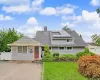 210 Spindle Road, Oyster Bay, NY, 4 Bedrooms Bedrooms, 8 Rooms Rooms,2 BathroomsBathrooms,Residential,For Rent,Spindle,0,1035220 210 Spindle Road, Oyster Bay, NY, 4 Bedrooms Bedrooms, 8 Rooms Rooms,2 BathroomsBathrooms,Residential,For Rent,Spindle,0,1035220