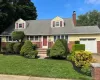 2316 Westlake Court, Hempstead, NY, 5 Bedrooms Bedrooms, 9 Rooms Rooms,2 BathroomsBathrooms,Residential,For Rent,Westlake,0,1032115 2316 Westlake Court, Hempstead, NY, 5 Bedrooms Bedrooms, 9 Rooms Rooms,2 BathroomsBathrooms,Residential,For Rent,Westlake,0,1032115