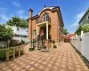 47-18 163RD Place, New York, NY, 4 Bedrooms Bedrooms, 9 Rooms Rooms,5 BathroomsBathrooms,Residential,For Rent,163RD,0,1035346 47-18 163RD Place, New York, NY, 4 Bedrooms Bedrooms, 9 Rooms Rooms,5 BathroomsBathrooms,Residential,For Rent,163RD,0,1035346