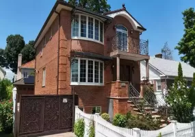 47-18 163RD Place, New York, NY, 4 Bedrooms Bedrooms, 9 Rooms Rooms,5 BathroomsBathrooms,Residential,For Rent,163RD,0,1035346 47-18 163RD Place, New York, NY, 4 Bedrooms Bedrooms, 9 Rooms Rooms,5 BathroomsBathrooms,Residential,For Rent,163RD,0,1035346