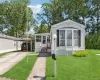 1661 Old Country Road, Riverhead, NY, 2 Bedrooms Bedrooms, 5 Rooms Rooms,2 BathroomsBathrooms,Residential,For Rent,Old Country,0,1035236 1661 Old Country Road, Riverhead, NY, 2 Bedrooms Bedrooms, 5 Rooms Rooms,2 BathroomsBathrooms,Residential,For Rent,Old Country,0,1035236