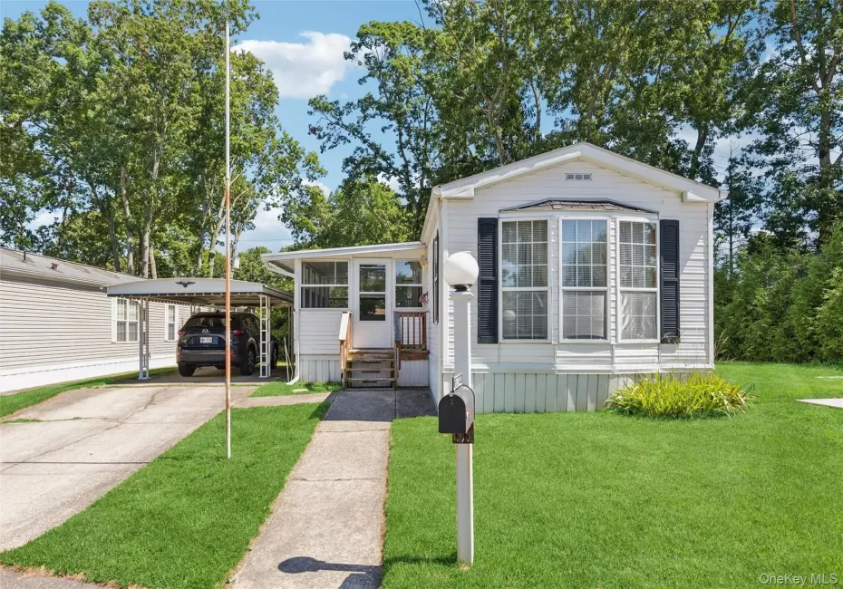1661 Old Country Road, Riverhead, NY, 2 Bedrooms Bedrooms, 5 Rooms Rooms,2 BathroomsBathrooms,Residential,For Rent,Old Country,0,1035236 1661 Old Country Road, Riverhead, NY, 2 Bedrooms Bedrooms, 5 Rooms Rooms,2 BathroomsBathrooms,Residential,For Rent,Old Country,0,1035236