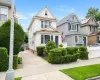33-28 155th Street, New York, NY, 3 Bedrooms Bedrooms, 6 Rooms Rooms,1 BathroomBathrooms,Residential,For Rent,155th,0,1031850 33-28 155th Street, New York, NY, 3 Bedrooms Bedrooms, 6 Rooms Rooms,1 BathroomBathrooms,Residential,For Rent,155th,0,1031850