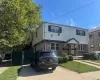 204-28 46th Avenue, New York, NY, 3 Bedrooms Bedrooms, 6 Rooms Rooms,2 BathroomsBathrooms,Residential,For Rent,46th,0,1035322 204-28 46th Avenue, New York, NY, 3 Bedrooms Bedrooms, 6 Rooms Rooms,2 BathroomsBathrooms,Residential,For Rent,46th,0,1035322