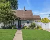 51 Butternut Lane, Hempstead, NY, 3 Bedrooms Bedrooms, 7 Rooms Rooms,1 BathroomBathrooms,Residential,For Rent,Butternut,0,1028890 51 Butternut Lane, Hempstead, NY, 3 Bedrooms Bedrooms, 7 Rooms Rooms,1 BathroomBathrooms,Residential,For Rent,Butternut,0,1028890