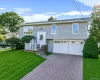 10 Coronado Road, Brookhaven, NY, 4 Bedrooms Bedrooms, 10 Rooms Rooms,2 BathroomsBathrooms,Residential,For Rent,Coronado,0,1035399 10 Coronado Road, Brookhaven, NY, 4 Bedrooms Bedrooms, 10 Rooms Rooms,2 BathroomsBathrooms,Residential,For Rent,Coronado,0,1035399